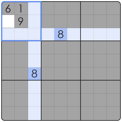 sudoku blank printable grids
