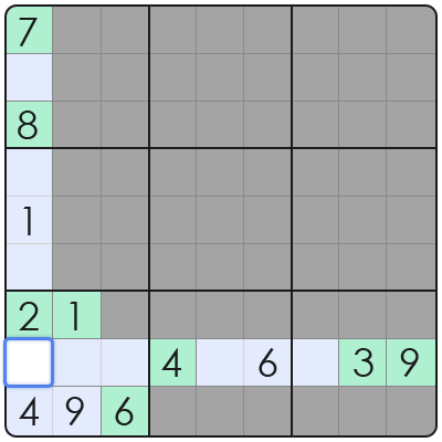 sudoku puzzles to print for free