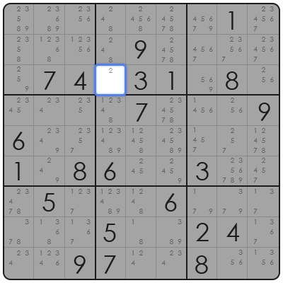 sudoku subscription