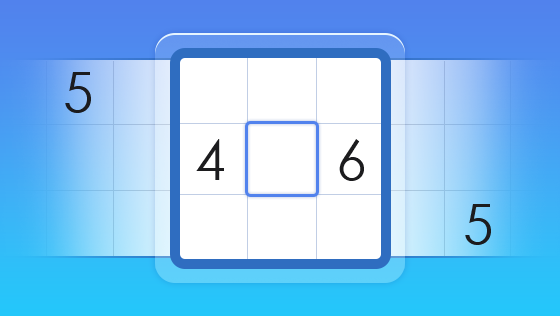 pogo daily sudoku answers