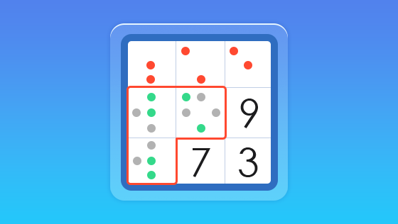 large print sudoku puzzles